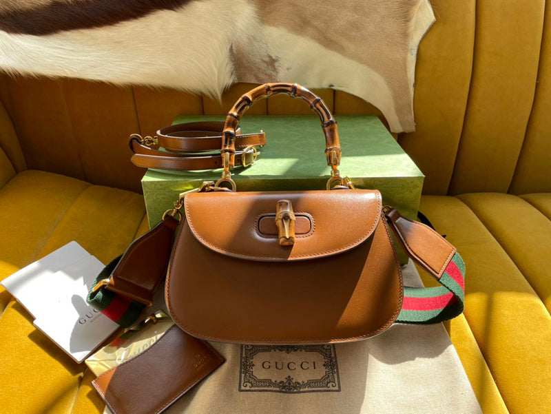 Glami Fashion - GCI Bags - 13117