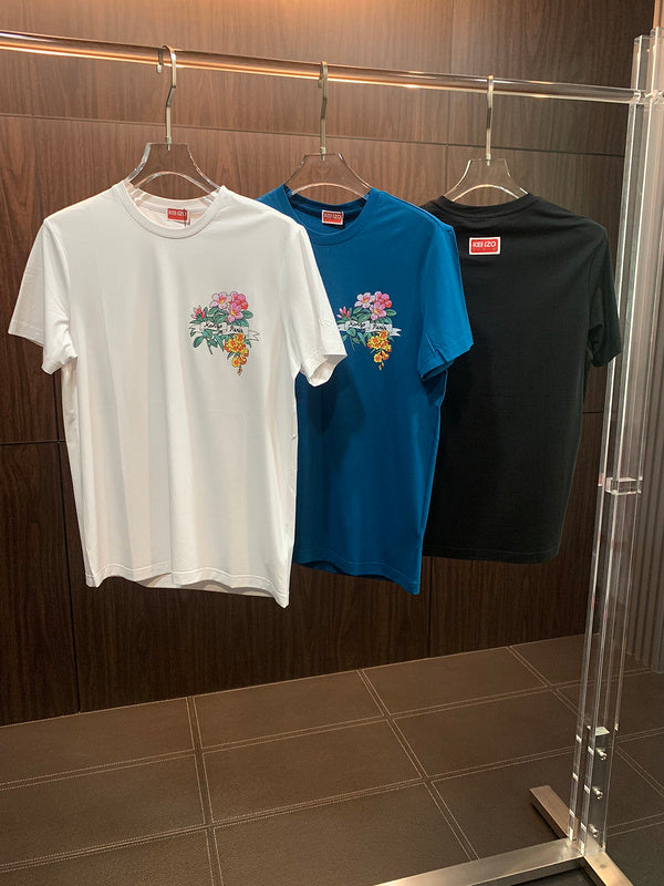 glami - Men T Shirts - 968