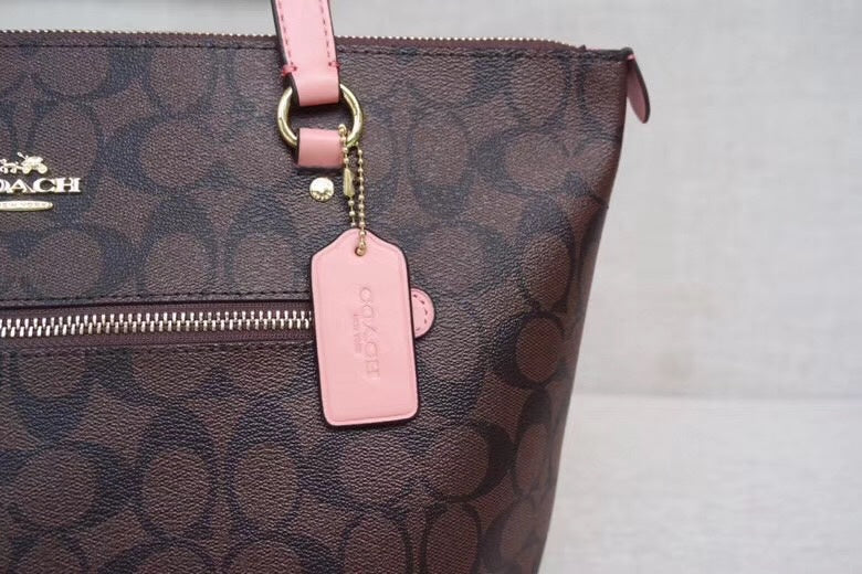 Satchel Bags - CCH Bags - 545