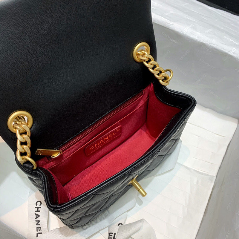 Satchel Bags - CHL Bags - 4741