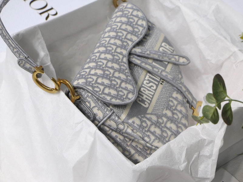 Glami Fashion - DIR Bags - 518