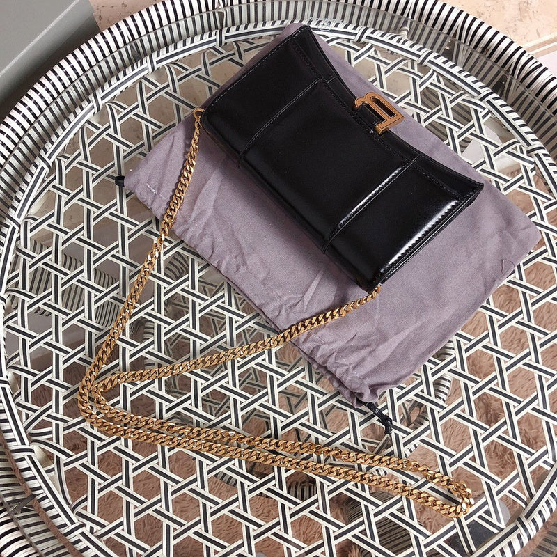 Satchel Bags - BGC Bags - 096