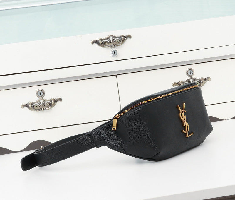 Satchel Bags - STLT Bags - 477