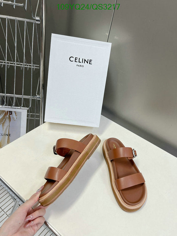SAMC - COL Women Shoes - 225