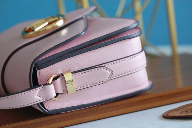 Satchel Bags - VL Bags - 7630