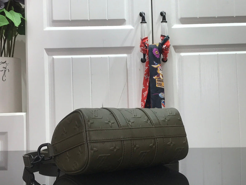 Glami Fashion Lu-Vi bags - 17419