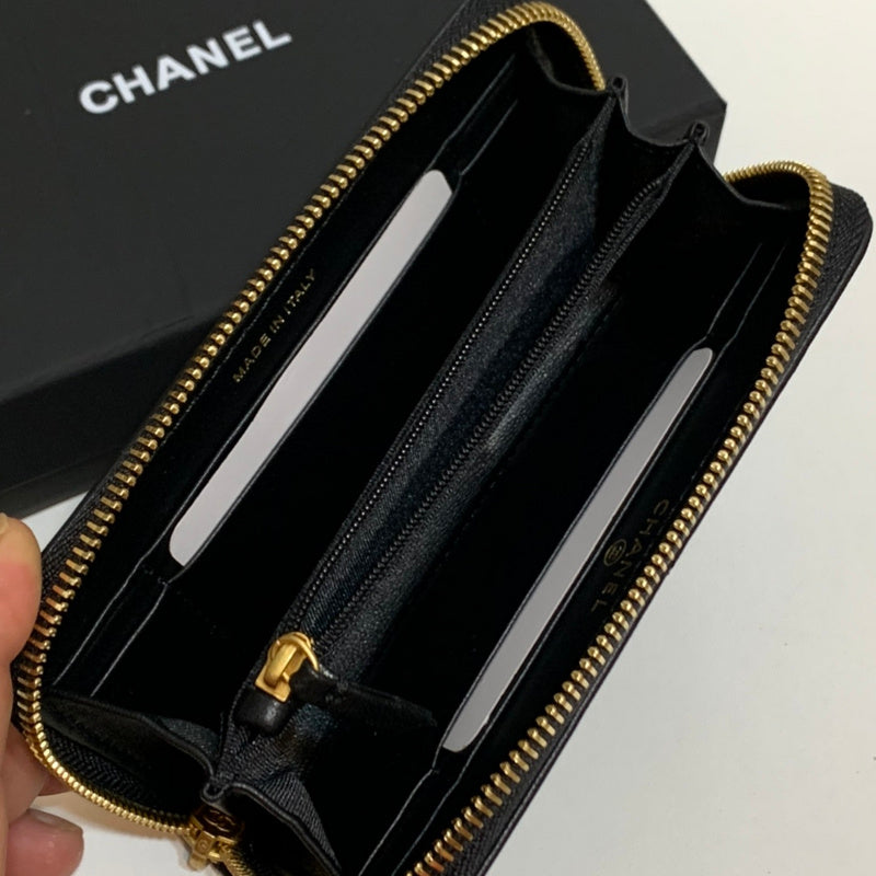 Satchel Bags - CHL Bags - 064