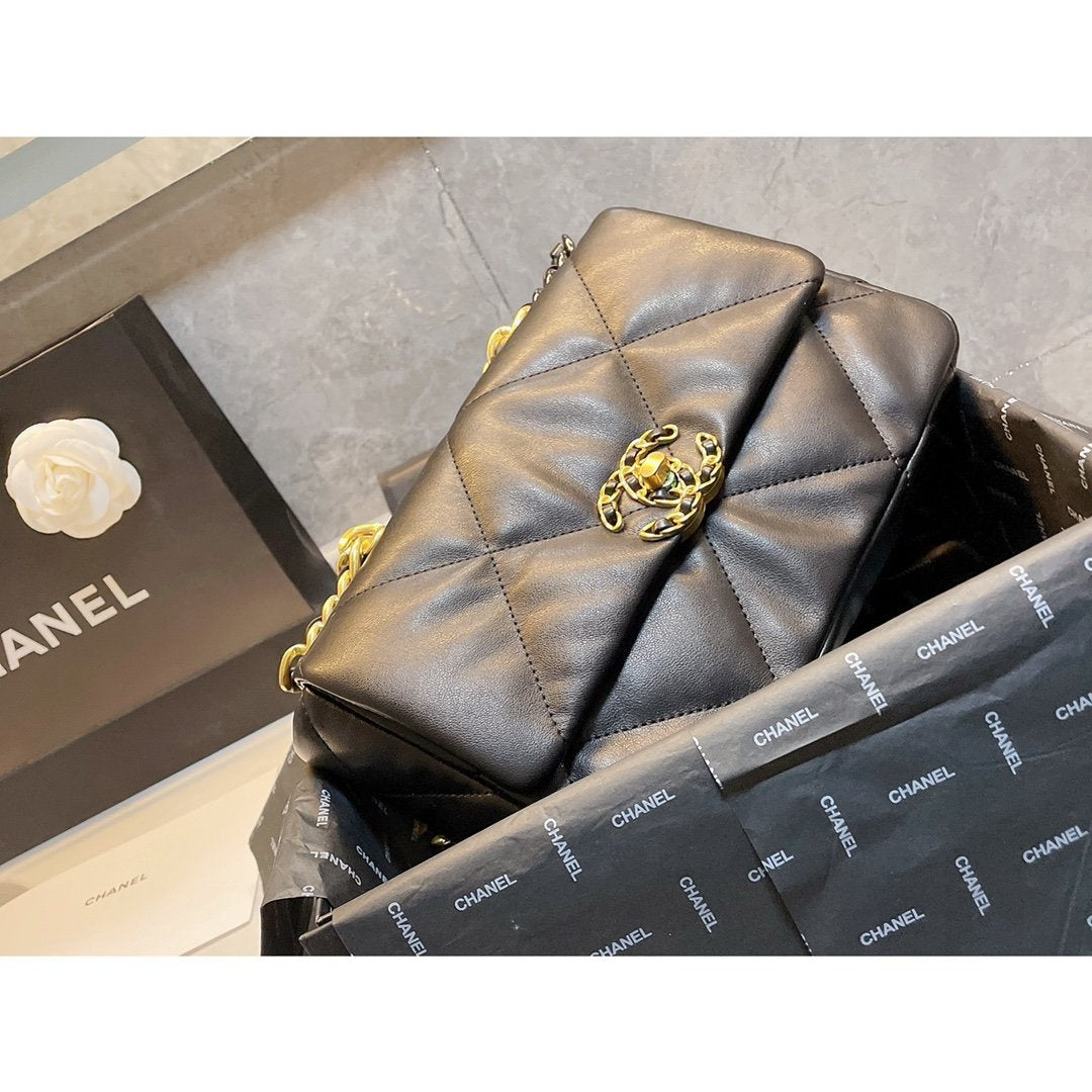 EN - NEW Arrival Bags CHL 137
