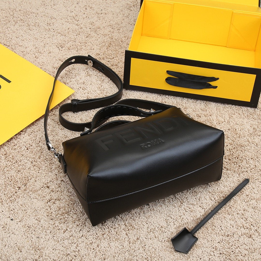 EN - New Arrival Bags FEI 164