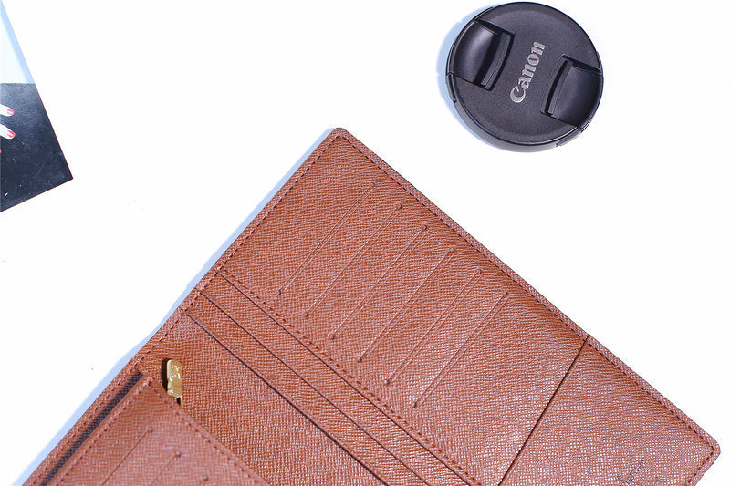 Glami Fashion Lu-Vi bags - 11041
