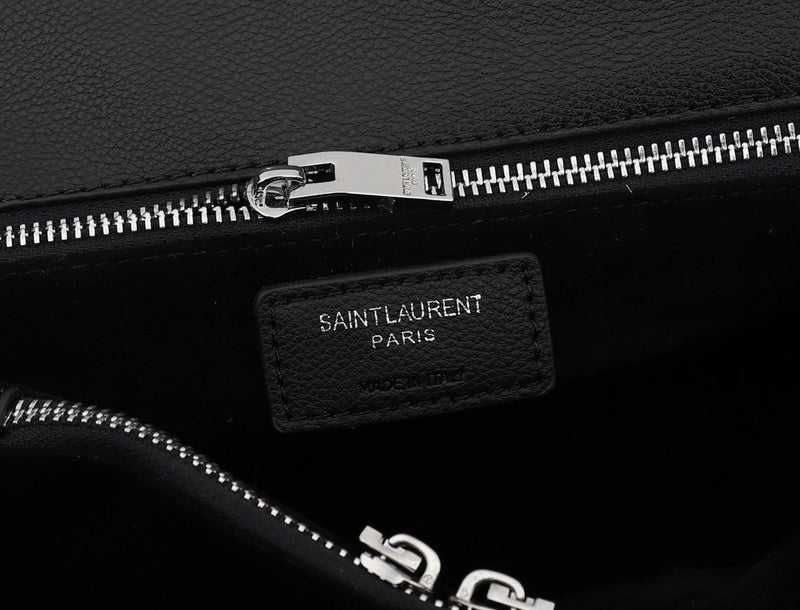 Satchel Bags - SLY Bags - 1997