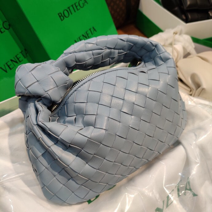Glami- - BOV Bags - 443