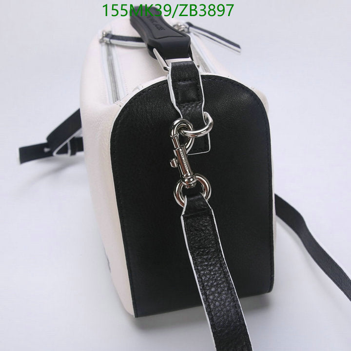 SAMC - MOJ Bags - 197