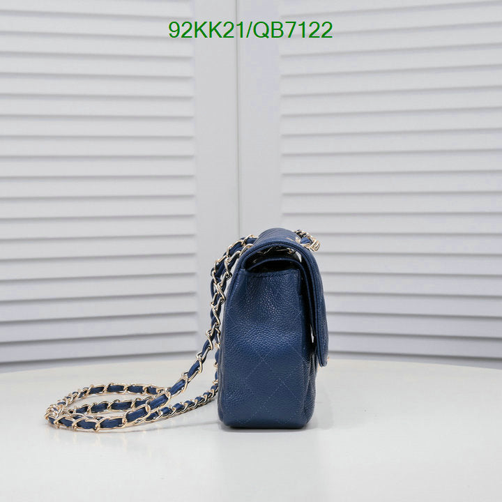 SAMC - CHL Bags Crossbody - 220
