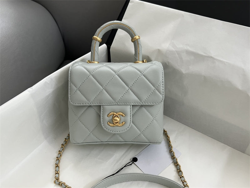 Glami- - CHL Bags - 646
