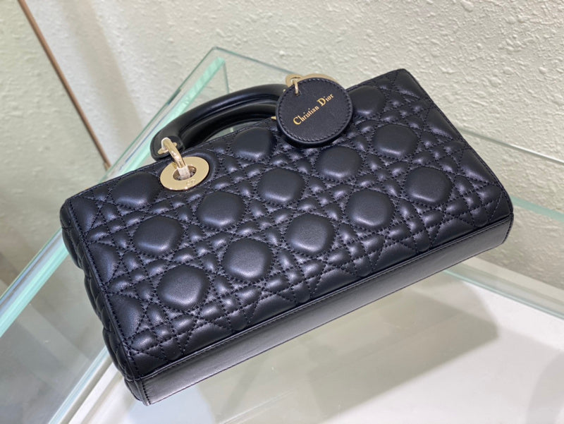Satchel Bags - DOR Bags - 1383