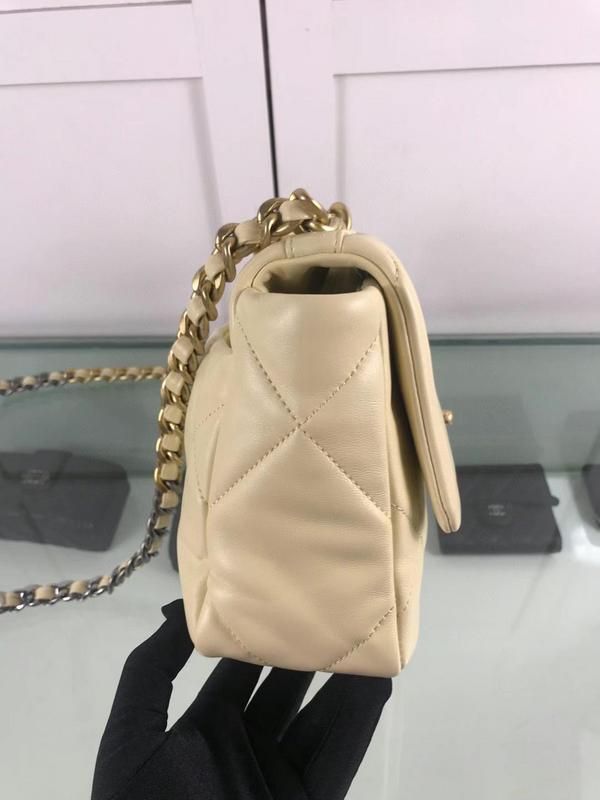 Satchel Bags - CHL Bags - 6594