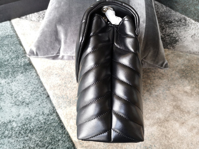 Glamy - YLS Bags - 1057