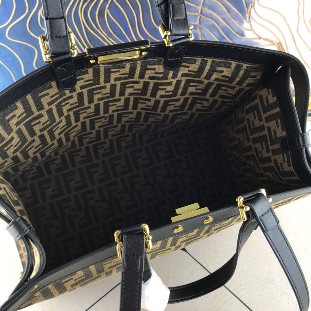 EN - New Arrival Bags FEI 054