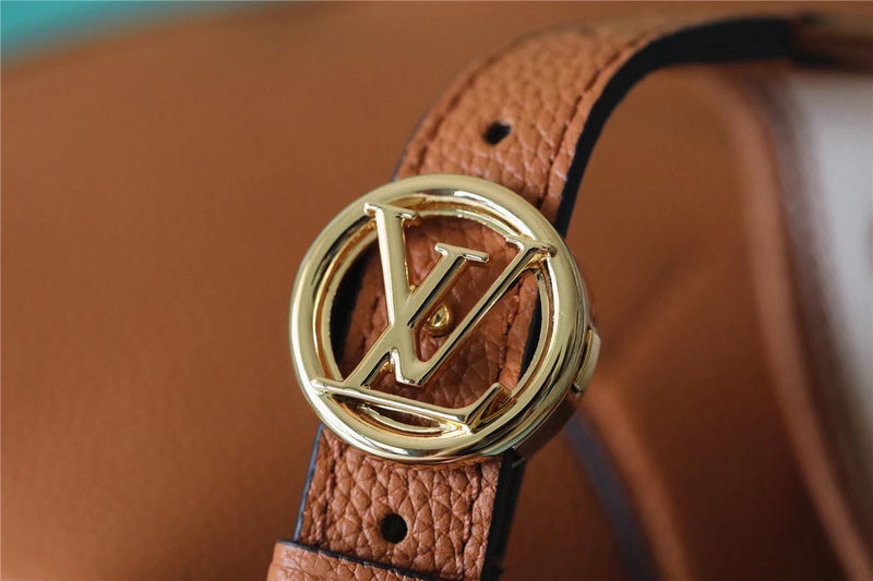Satchel Bags - VL Bags - 7279