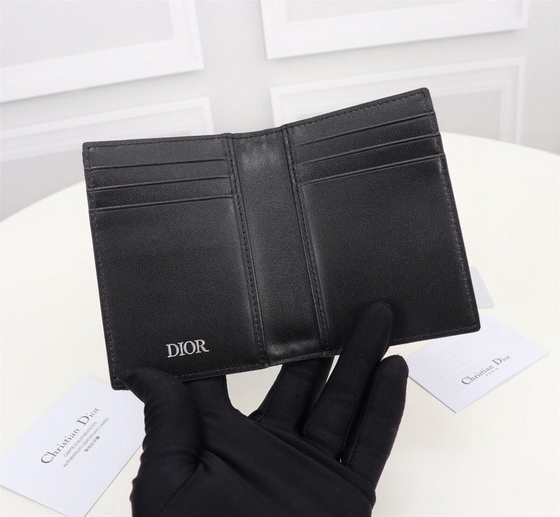 Glami Fashion - DIR Bags - 1580