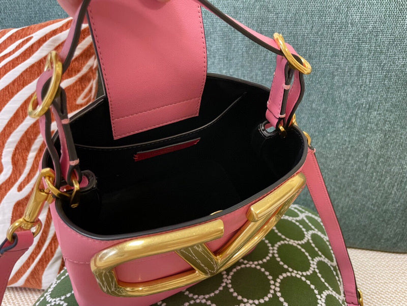 Glami Fashion - VLN Bags - 331