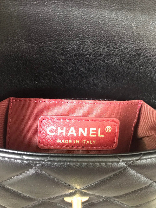 Satchel Bags - CHL Bags - 3668