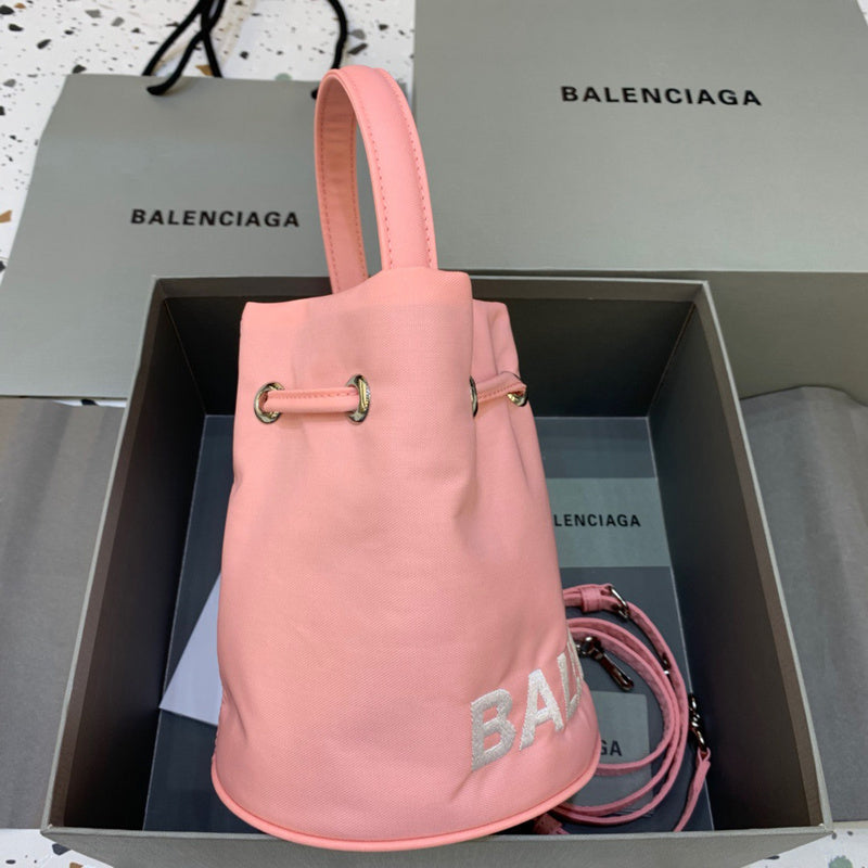 Satchel Bags - BGA Bags - 793