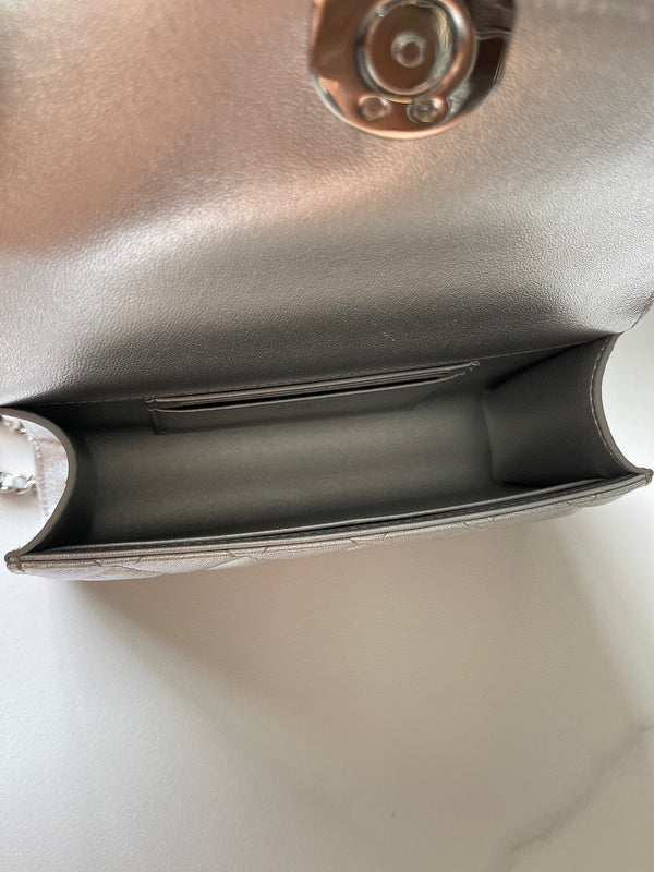 Satchel Bags - CHL Bags - 2292