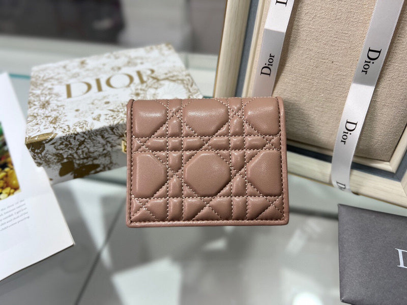 Glami Fashion - DIR Bags - 574