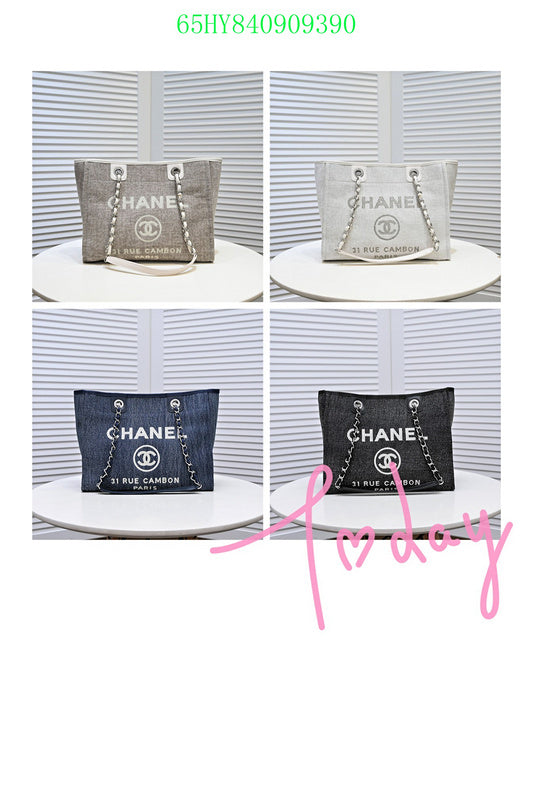 Glami - CHL Bags - 3280