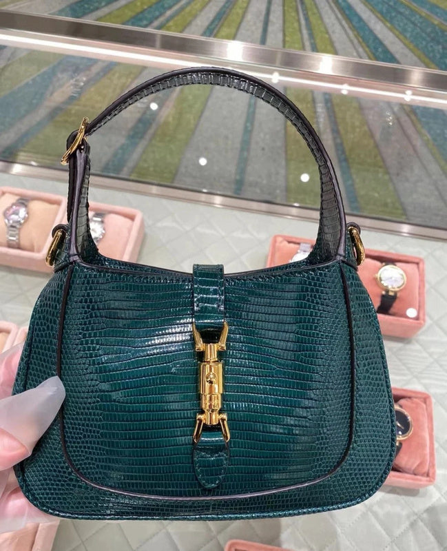 Satchel Bags - GCI Bags - 902