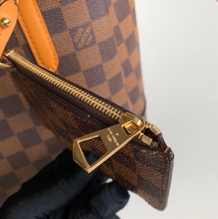 SAMC - LOV Bags - 3086