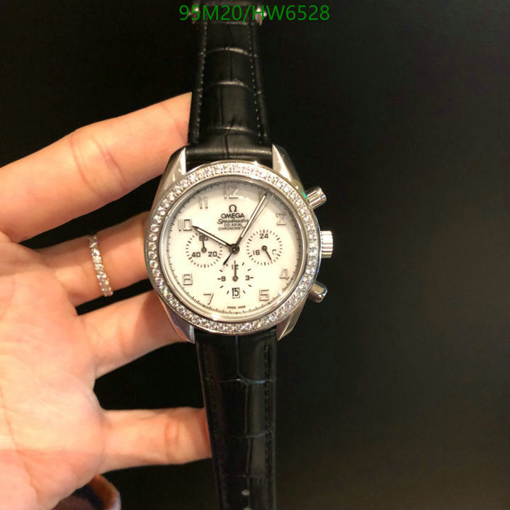 SAMC - OG Watches - 092