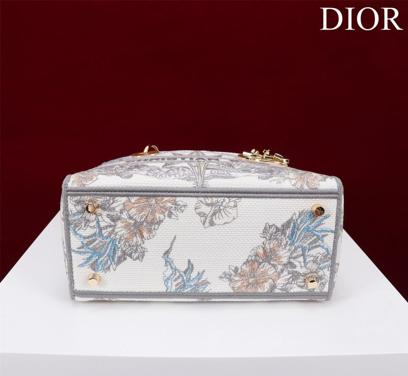 Glami Fashion - DIR Bags - 1260