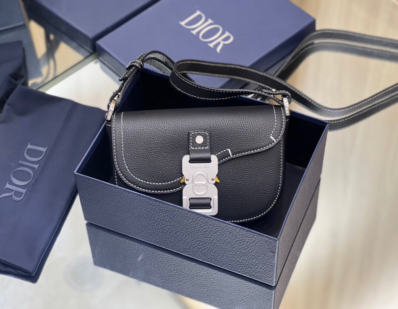 Glami - GLAMIr Bags - 1329