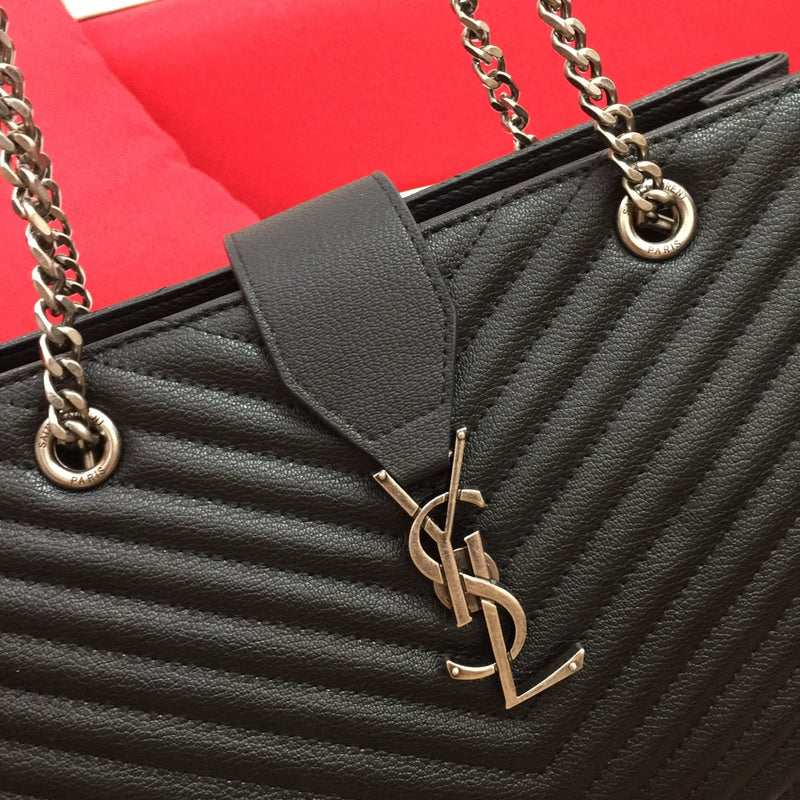 Satchel Bags - SLY Bags - 1524