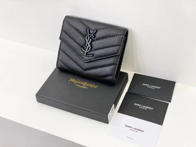 Satchel Bags - SLY Bags - 1011