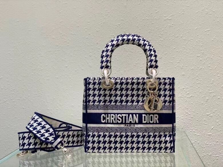 Glami Fashion - DIR Bags - 084