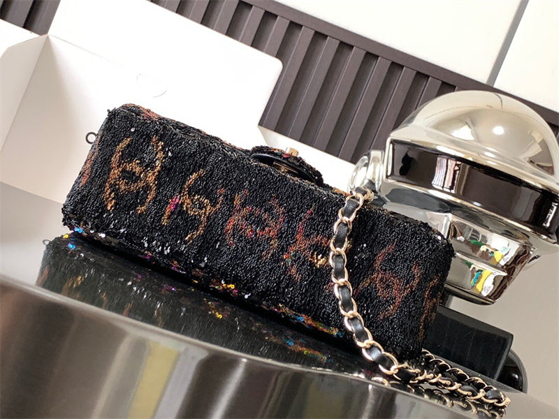 Glami- - CHL Bags - 439