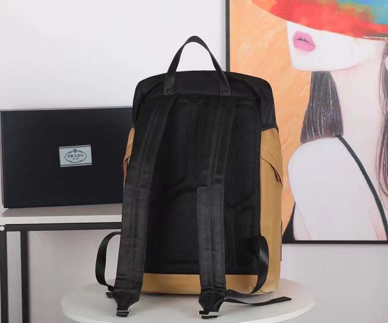 Satchel Bags - PRA Bags - 199