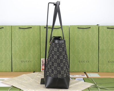Satchel Bags - GCI Bags - 760