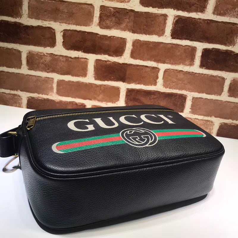 GlamI - GCI Bags - 1256