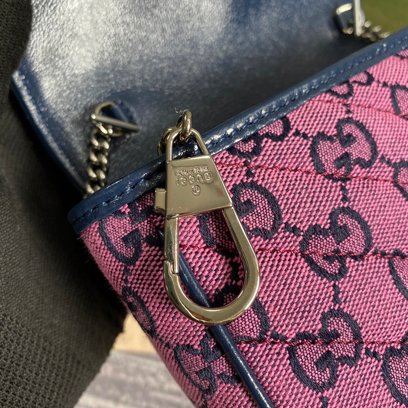 ELE - GG Bags - 1948