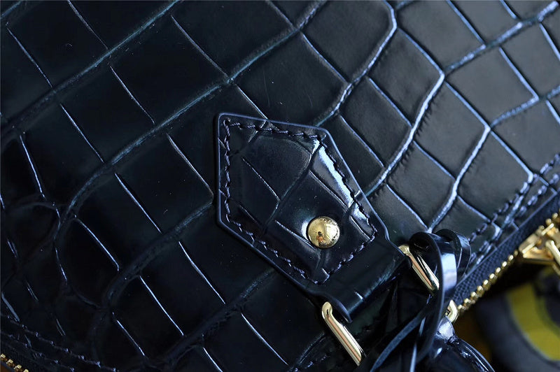 Glami Fashion Lu-Vi bags - 8288