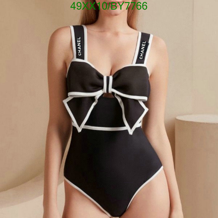 SAMC - CHL Swimsuits - 039