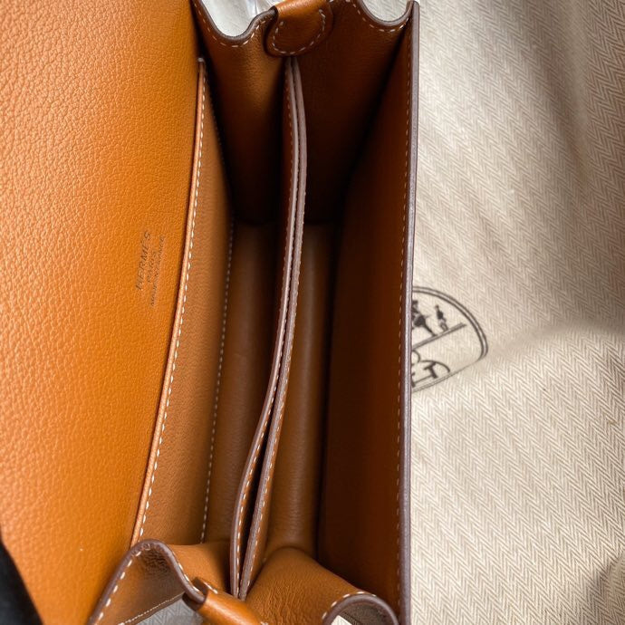 Satchel Bags - HMS-Bags - 1194