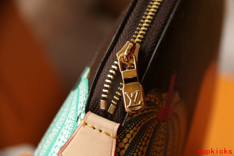 Glami- - Mix Wallets - 188