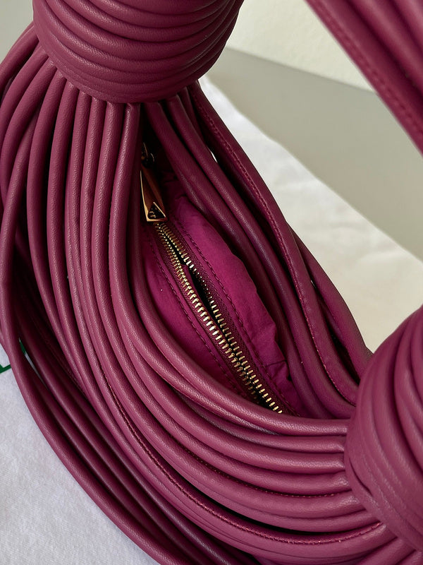 Glamy - BOV Bags - 1107