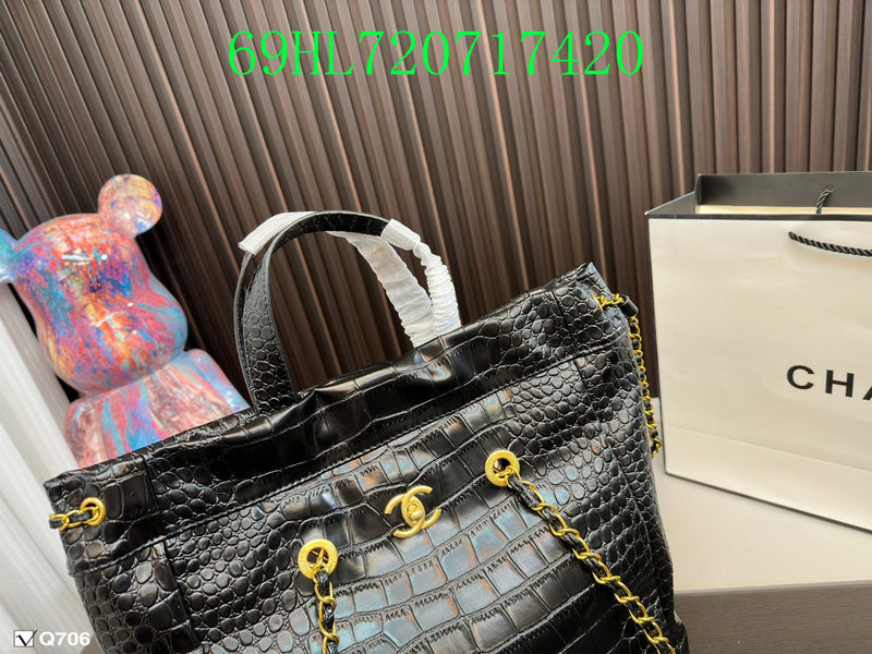 Glami - CHL Bags - 402
